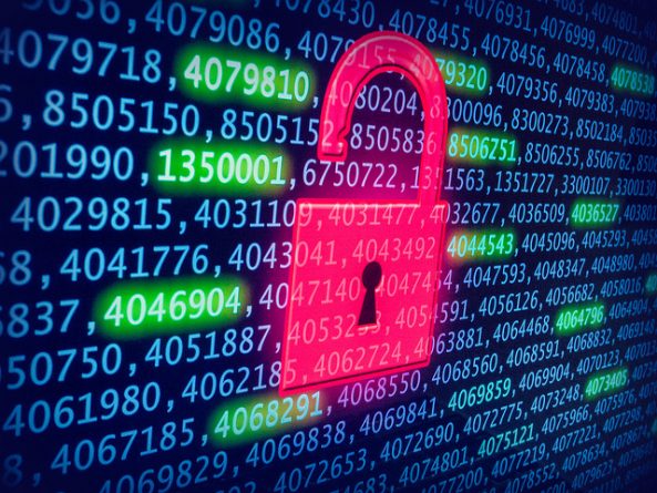 Технологии: Великобритании прогнозируют рост киберпреступности