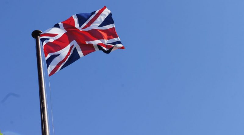 Новая родина, или Что нужно знать о жизни в Соединенном Королевстве 28102017 Лайфхаки и советы: Новая родина, или Что нужно знать о жизни в Соединенном Королевстве