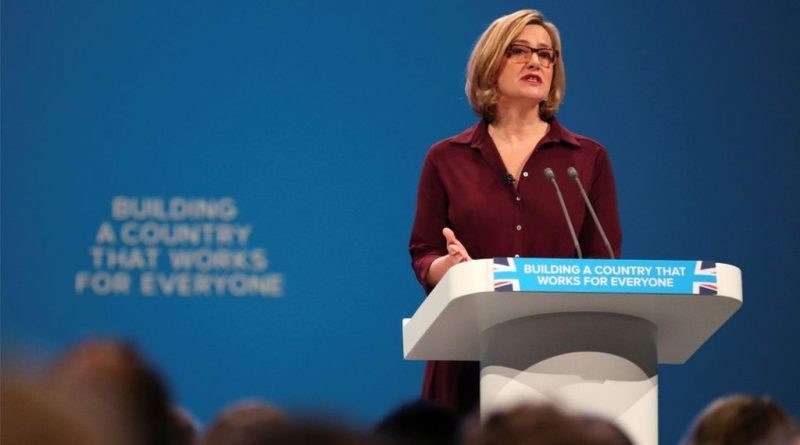 Закон и право: Полгода заключения – минимальный срок за кислоту