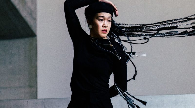 Досуг: На любой вкус: культурная афиша Лондона