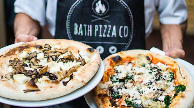 Открыта вакансия профессионального дегустатора пиццы 13102017 Досуг: Открыта вакансия профессионального дегустатора пиццы