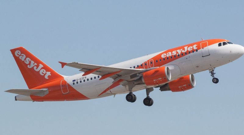 10 советов, как сэкономить в Easyjet 26102017 Лайфхаки и советы: 10 советов, как сэкономить в Easyjet