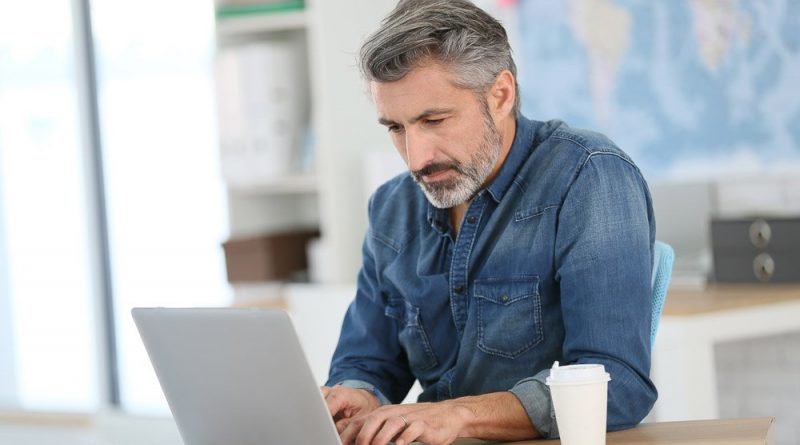 Мониторинг пенсии онлайн 20102017 Бизнес и финансы: Мониторинг пенсии онлайн