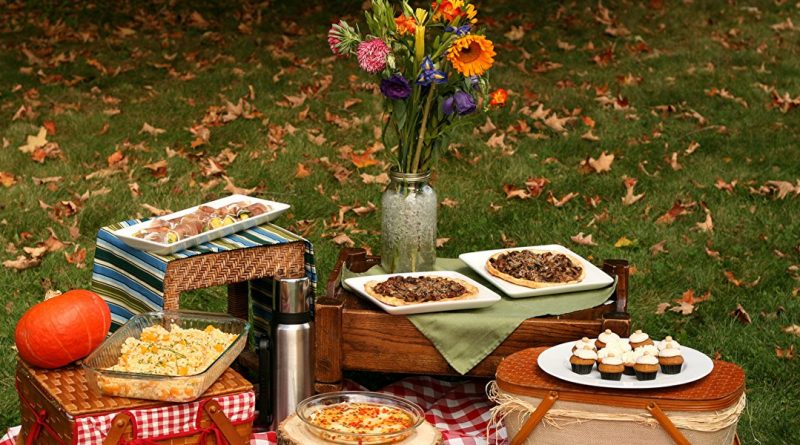 Ноябрь: бесплатные развлечения для всей семьи в Лондоне и других городах Великобритании 31102017 Досуг: Ноябрь: бесплатные развлечения для всей семьи в Лондоне и других городах Великобритании