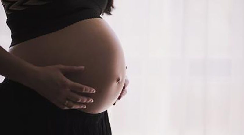 Новорожденная девочка умерла в результате неправильно поставленного диагноза ее матери 27102017 Происшествия: Новорожденная девочка умерла в результате неправильно поставленного диагноза ее матери