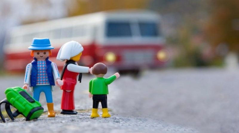 Как сохранить семейный бюджет, если у Вас есть дети | Часть 1 15102017 Лайфхаки и советы: Как сохранить семейный бюджет, если у Вас есть дети | Часть 1