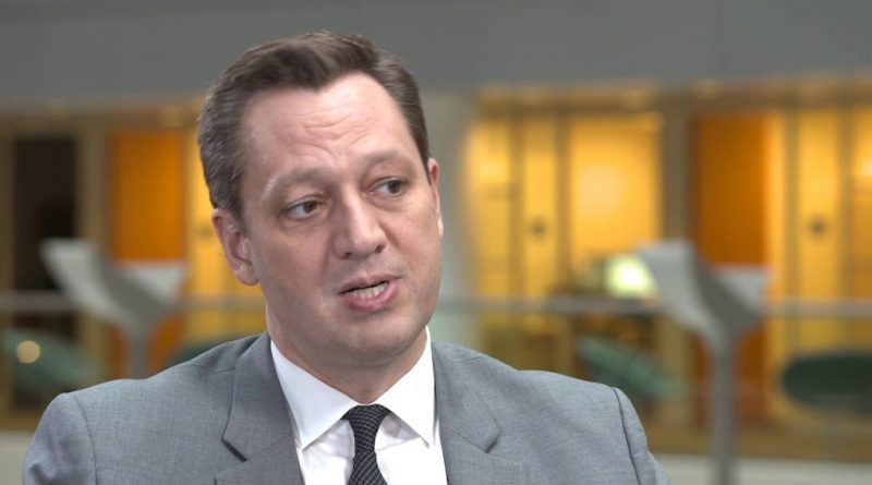 Рискованные инвестиции могут спровоцировать мировой кризис 15102017 Бизнес и финансы: Рискованные инвестиции могут спровоцировать мировой кризис