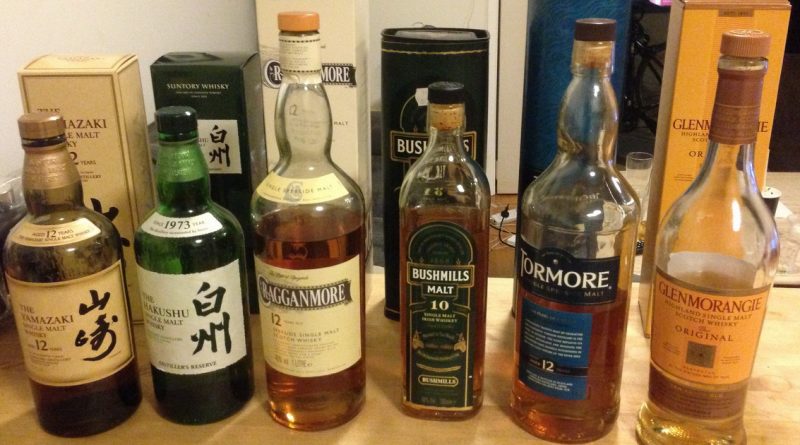 Великобританию призывают установить минимальную цену на алкоголь 26102017 Бизнес и финансы: Великобританию призывают установить минимальную цену на алкоголь