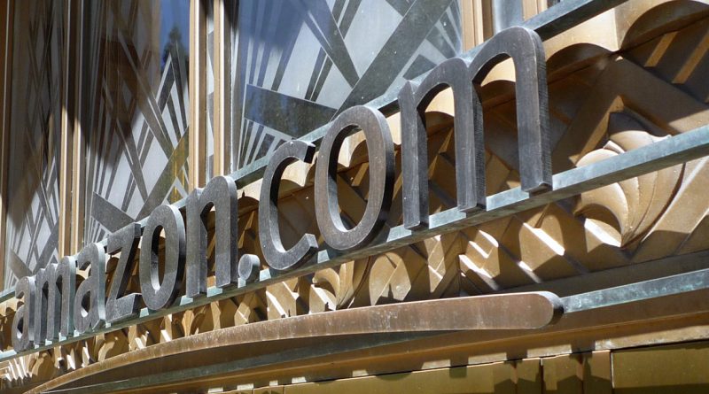 После Brexit на смену европейским стандартам могут прийти обзоры Amazon 04102017 Бизнес и финансы: После Brexit на смену европейским стандартам могут прийти обзоры Amazon