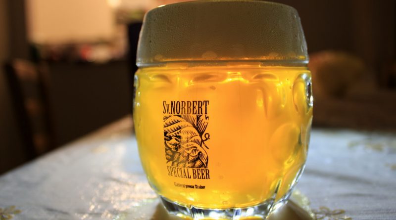 В Великобритании бум на крафтовое пиво и мини-пивоварни 23102017 Бизнес и финансы: В Великобритании бум на крафтовое пиво и мини-пивоварни