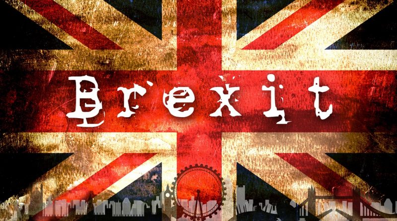 Политика: Противники Brexit образованы лучше: Барри Шеерман оказался прав