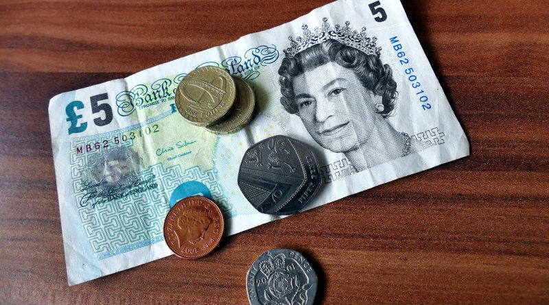 Зарубежные инвестиции в британскую экономику рухнули почти на £500 млрд 16102017 Бизнес и финансы: Зарубежные инвестиции в британскую экономику рухнули почти на £500 млрд