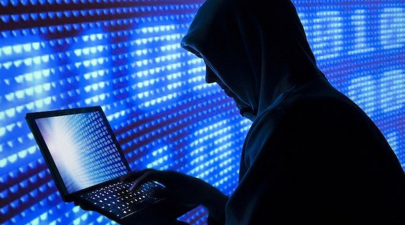 Бизнес и финансы: Британский бизнес потеряет £850 тысяч из-за кибератак в 2018 году