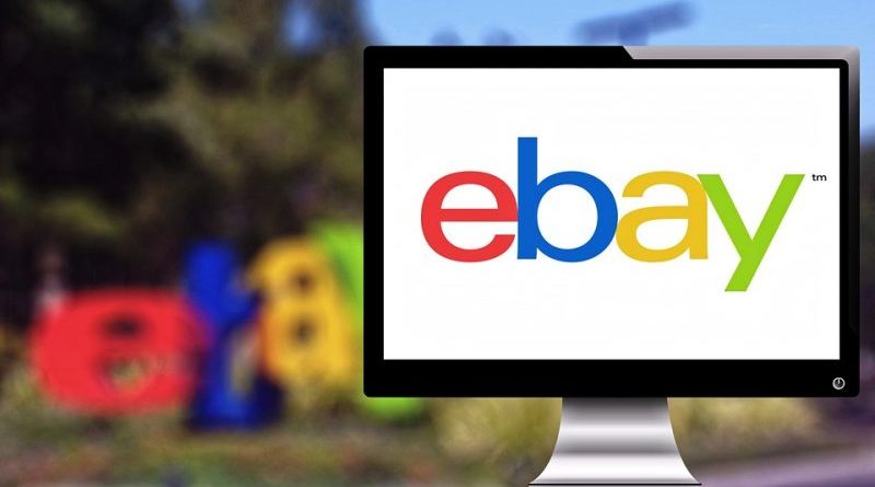 Шопинг на eBay: 10 советов и небольших хитростей 17102017 Лайфхаки и советы: Шопинг на eBay: 10 советов и небольших хитростей