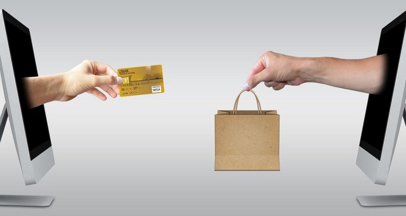 Лайфхаки и советы: Как сэкономить при покупках в Интернете
