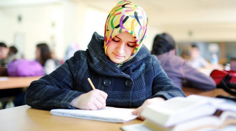 Закон и право: Британскому МВД рекомендуют не преследовать людей за экстремизм