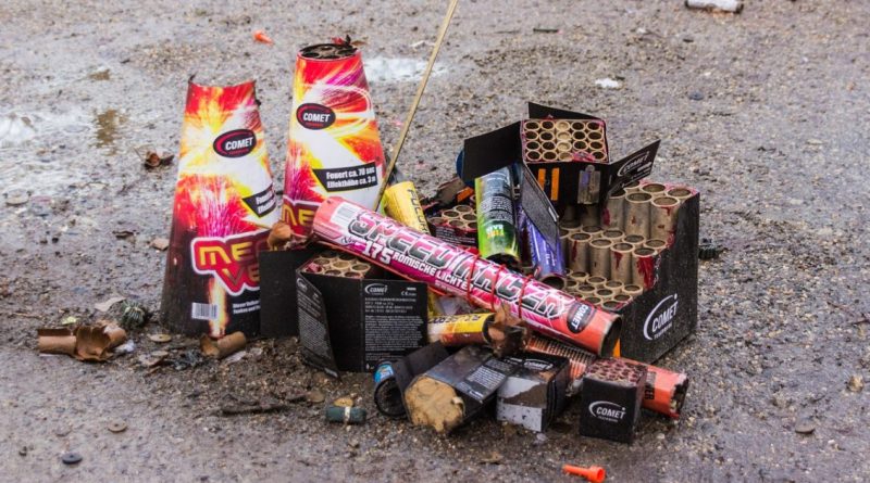 Супермаркеты Великобритании опасаются наплыва террористов 30102017 Общество: Супермаркеты Великобритании опасаются наплыва террористов