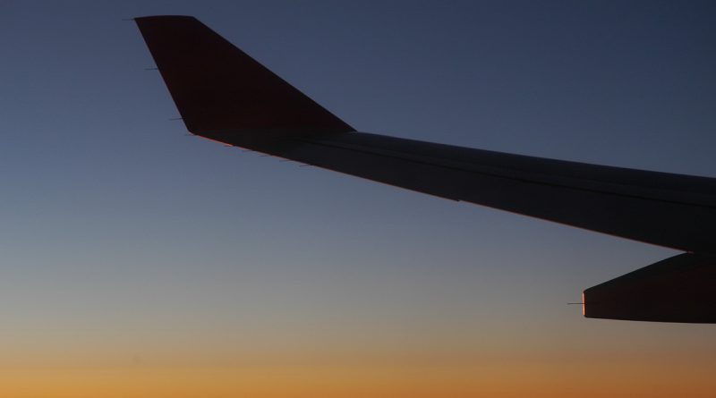 Студент сэкономил на дороге из Лондона в Эдинбург 31102017 Путешествия: Студент сэкономил на дороге из Лондона в Эдинбург