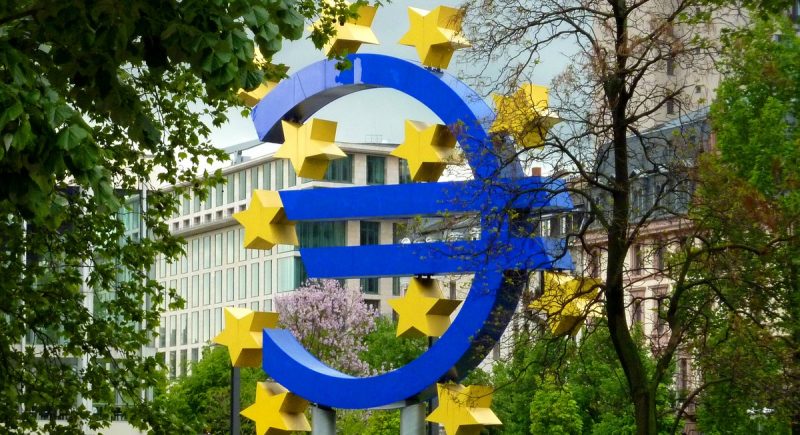 Политика: Европейские государства планируют создать собственный аналог МВФ