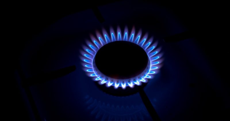 Бизнес и финансы: В Лондоне появится первый неприбыльный поставщик газа для населения