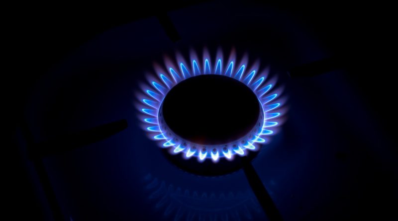 В Лондоне появится первый неприбыльный поставщик газа для населения 19102017 Бизнес и финансы: В Лондоне появится первый неприбыльный поставщик газа для населения