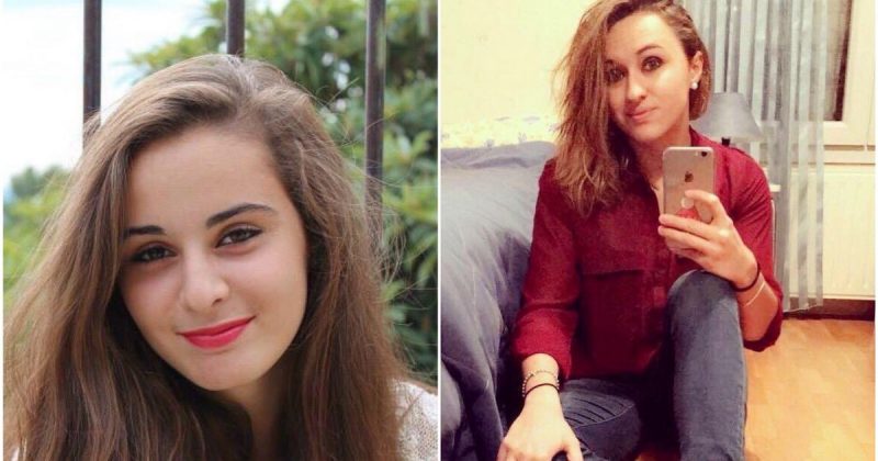 Происшествия: Убийца женщин в Марселе оказался тунисцем из Италии
