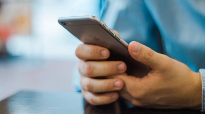 Apple не замедляет работу iPhone, чтобы Вы поскорее купили новую модель 16102017 Технологии: Apple не замедляет работу iPhone, чтобы Вы поскорее купили новую модель