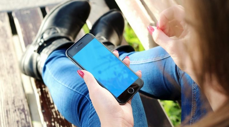 Приложения могут включать камеру на iPhone без ведома владельца 27102017 Технологии: Приложения могут включать камеру на iPhone без ведома владельца