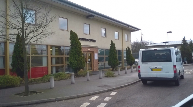 Закон и право: Женщину, прожившую в Великобритании 50 лет, спасли от депортации