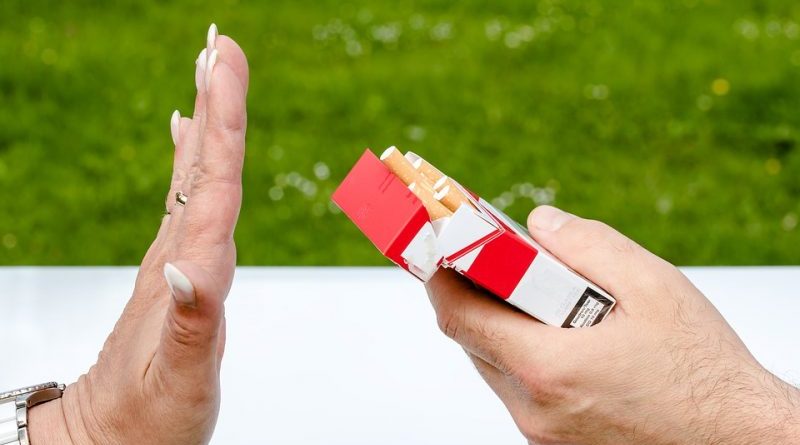 No smoking: запреты, штрафы и взыскания в Великобритании 19102017 Закон и право: No smoking: запреты, штрафы и взыскания в Великобритании