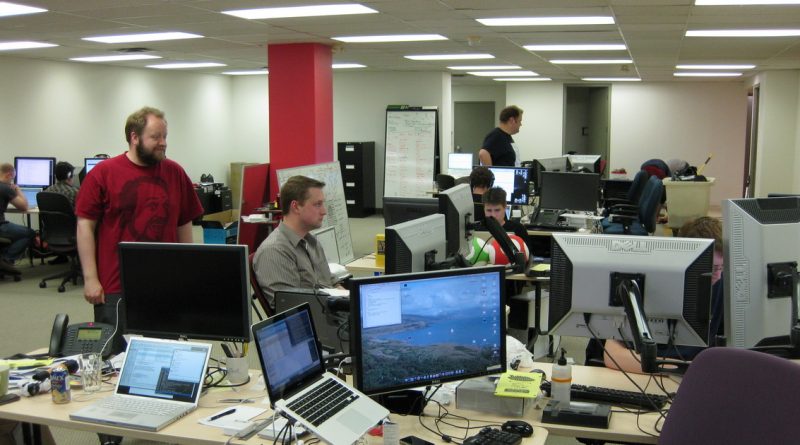 Работодатели готовы платить больше за знание иностранных языков 25102017 Бизнес и финансы: Работодатели готовы платить больше за знание иностранных языков