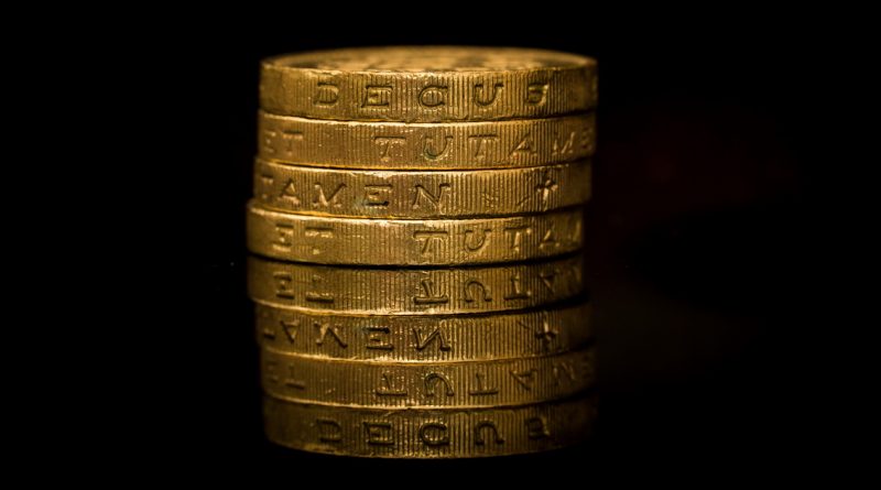 Прогноз курса фунта стерлингов на 3–8 октября 03102017 Бизнес и финансы: Прогноз курса фунта стерлингов на 3–8 октября