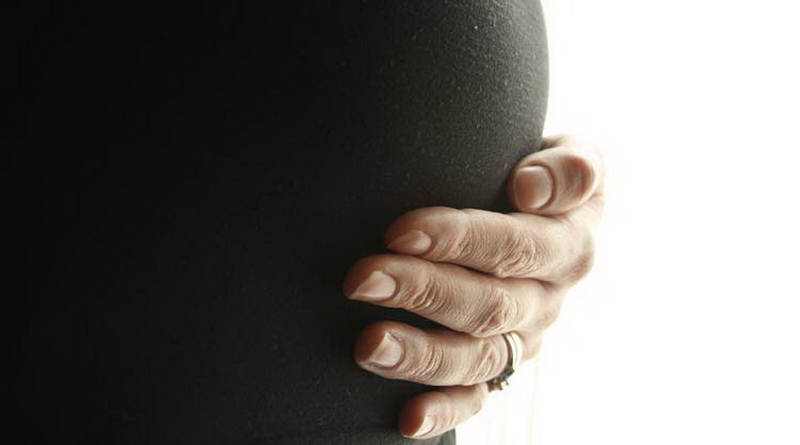 Здоровье и красота: Больница отказала беременной британке в оказании бесплатной медпомощи