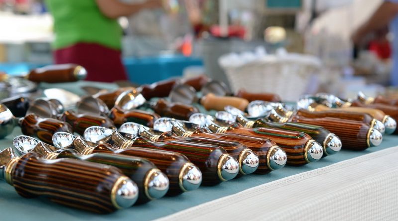 Британские ретейлеры требуют сохранить права работников из стран ЕС 09102017 Бизнес и финансы: Британские ретейлеры требуют сохранить права работников из стран ЕС