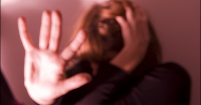 Происшествия: Лондонская полиция ищет серийного сексуального маньяка