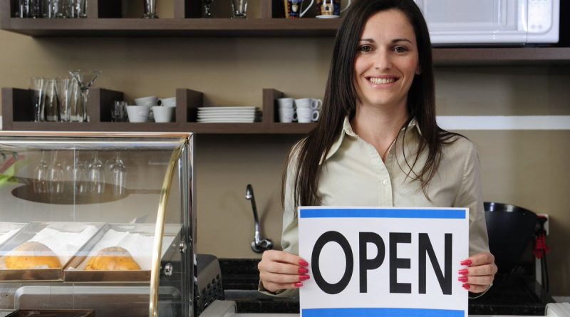 Малый бизнес затягивает пояса 21102017 Бизнес и финансы: Малый бизнес затягивает пояса