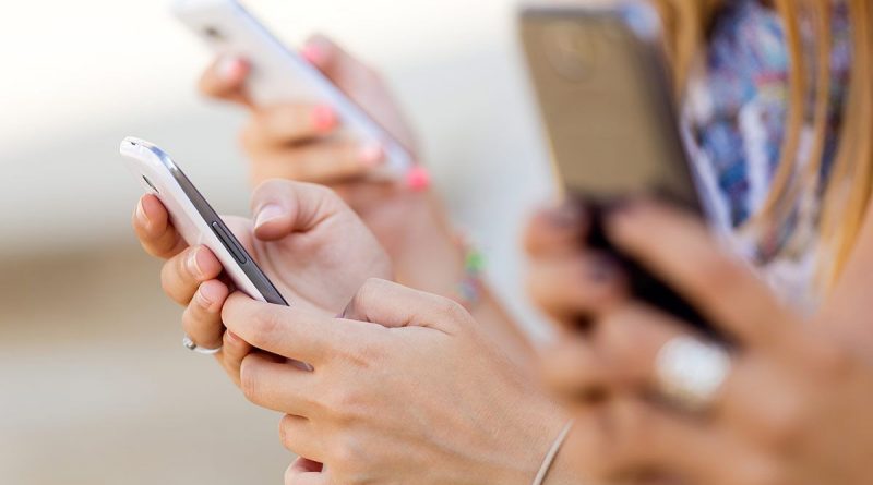 Провайдеры-мошенники: за что переплачивают миллионы британцев 21102017 Бизнес и финансы: Провайдеры-мошенники: за что переплачивают миллионы британцев