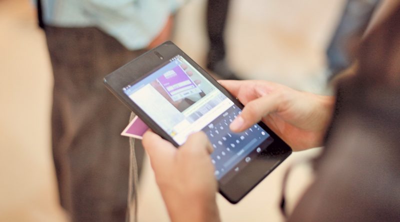 Brexit лишил британских венчурных инвесторов финансирования из ЕС 14102017 Бизнес и финансы: Brexit лишил британских венчурных инвесторов финансирования из ЕС