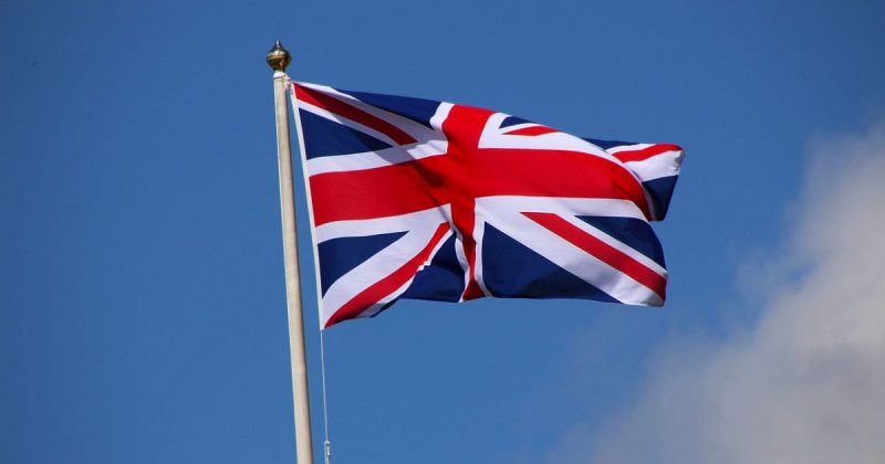 Закон и право: Британское гражданство: требования и процедура получения