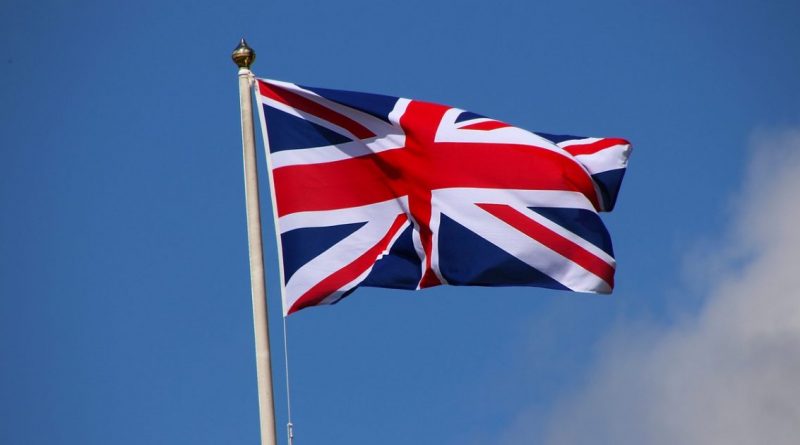 Закон и право: Британское гражданство: требования и процедура получения