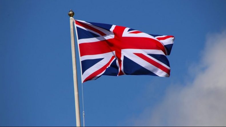 Закон и право: Тест Life in the UK: как стать гражданином Великобритании