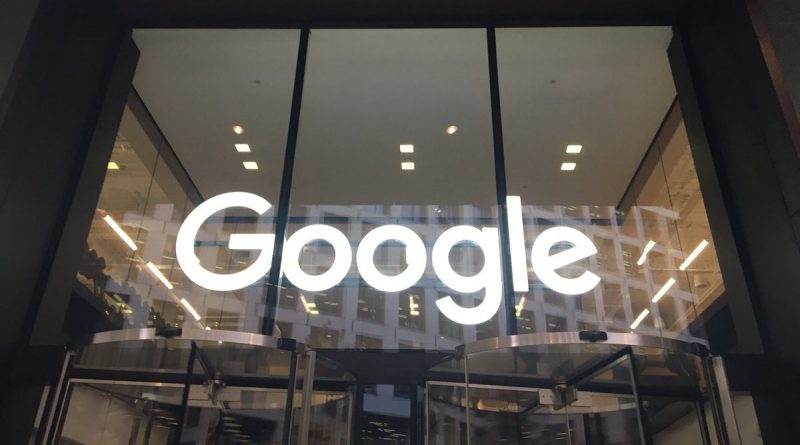 Бизнес и финансы: "Налог на Google" пополнит казну