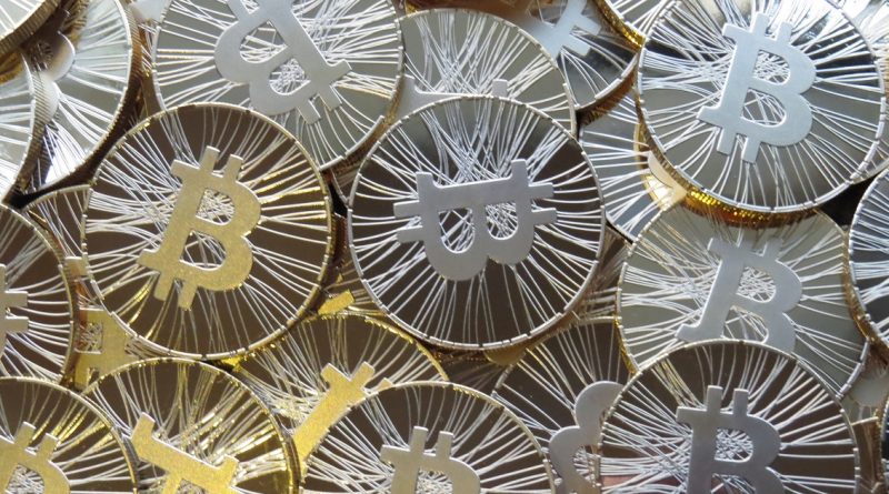 Бизнес и финансы: Творец биткойна: кто он?