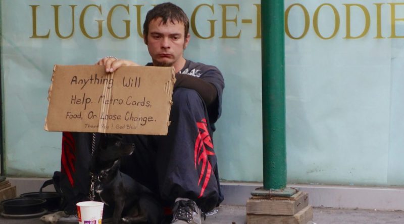 Universal credit: ждать шесть недель не придется 15112017 Бизнес и финансы: Universal credit: ждать шесть недель не придется