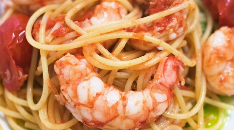 Британских туристов в Венеции шокировал счет на €526 08112017 Путешествия: Британских туристов в Венеции шокировал счет на €526