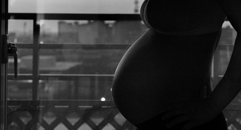 Здоровье и красота: NHS подскажет женщинам, когда и как лучше стать мамой