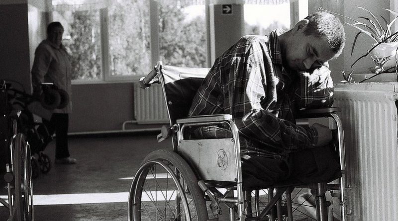 К 2020 году в Великобритании прогнозируют рост бедности 19112017 Политика: К 2020 году в Великобритании прогнозируют рост бедности