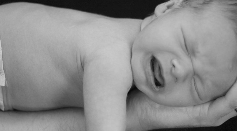 В Ноттингемшире ребенку сделали обрезание без согласия матери 10112017 Закон и право: В Ноттингемшире ребенку сделали обрезание без согласия матери