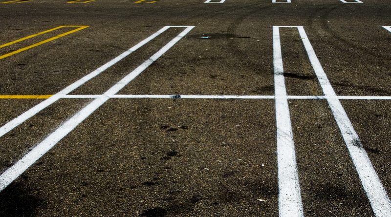 Убийца старика с болезнью Паркинсона оправдан: суд признал самозащиту 07112017 Закон и право: Убийца старика с болезнью Паркинсона оправдан: суд признал самозащиту