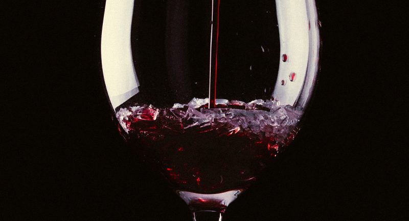 Досуг: Искусство виноделия оказалось древнее, чем полагали ученые